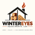 WINTEREYES  AQUECIMENTO, LDA - Início